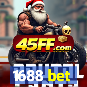 1688 bet